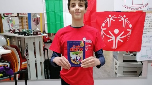 Polizia di Stato e Top Volley ancora insieme