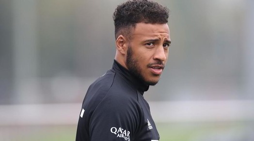 La Juve scarta Dzeko ma oltre alla punta c'è Tolisso