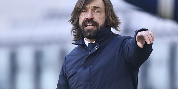 Juve al lavoro in vista della Spal in Coppa Italia