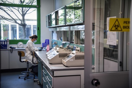 Covid, zona rossa Lombardia: rimborsi per 1 miliardo di euro