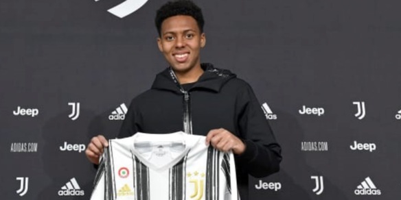 Akè alla Juve, Tongya al Marsiglia: le cifre dell’affare