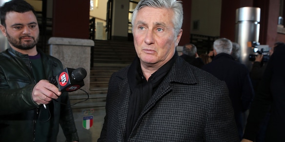 Fiorentina, Pradè: "Kokorin ha grandi qualità, ora deve adattarsi"