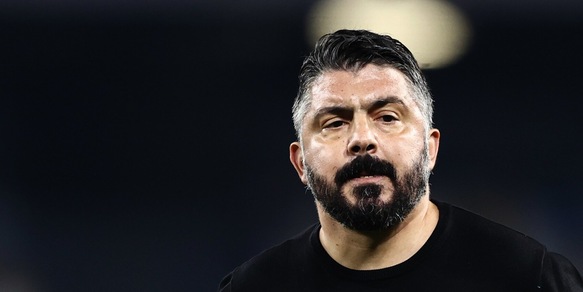 Napoli, Gattuso non può fallire contro il Parma