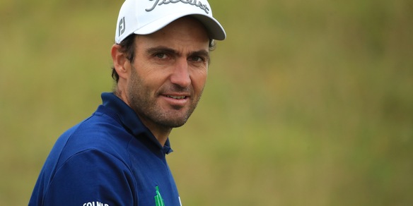 Ranking PGA Tour, Molinari nella Top100. Johnson ancora primo