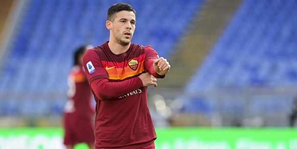 Roma, cessioni necessarie: Carles Perez, ma non solo...
