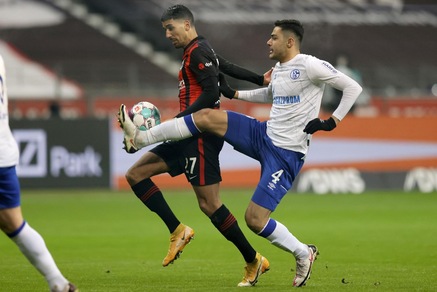 Kabak, niente Milan: va al Liverpool per 30 milioni, è il sostituto di Van Dijk