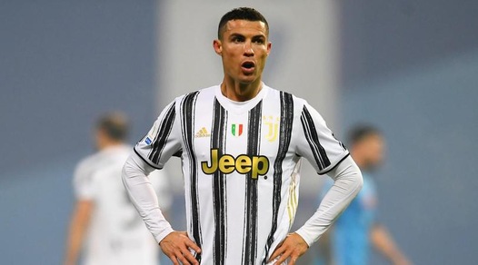 "Cristiano Ronaldo ha rifiutato 6 milioni l'anno per pubblicizzare l'Arabia Saudita"