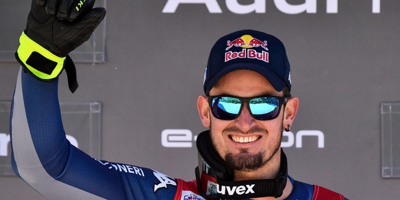 Cortina, Paris: "Infortunio Goggia uno choc, era medaglia sicura"