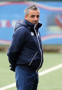 In D oggi c'è Torres-Savoia