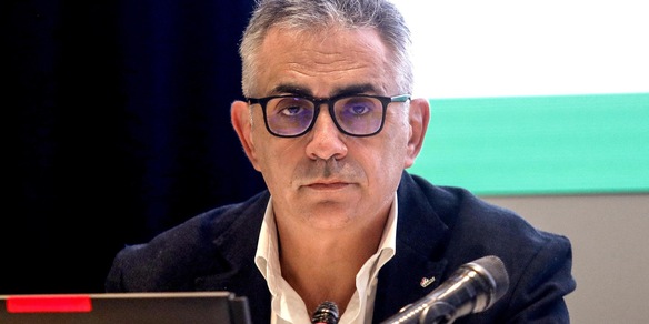 Covid, Pregliasco sul Green Pass: "Efficace in vista dell'autunno"