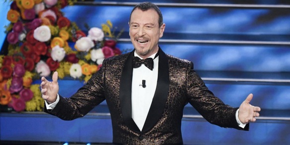 Sanremo, per il Festival la Rai vara il protocollo: Ariston blindato