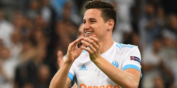 Calciomercato Milan, non solo Thauvin: ecco la lista di Maldini