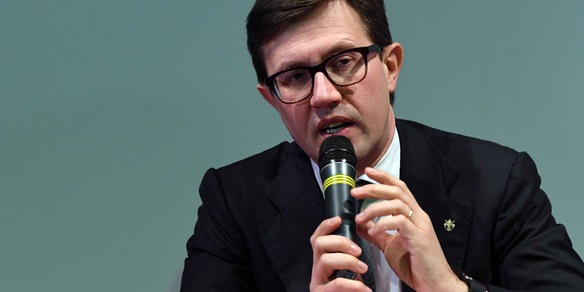 Fiorentina, Nardella: "Stadio? Stanco di aspettare, il Franchi lo sistemo io"