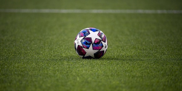 Primavera, l'Empoli si ritrova: 2-1 in rimonta all'Ascoli