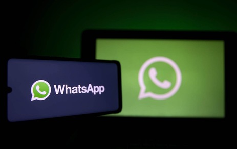Whatsapp, la novità: in arrivo la videochiamata di gruppo anche per web