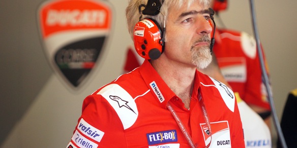 MotoGp: Ducati e Yamaha svelano il giorno delle presentazioni