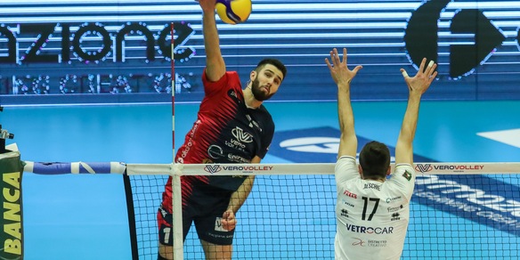 Monza batte Verona e si prende il quarto posto