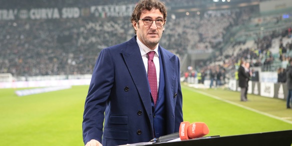 Wuhan Zall, Ferrara esonerato dopo due partite