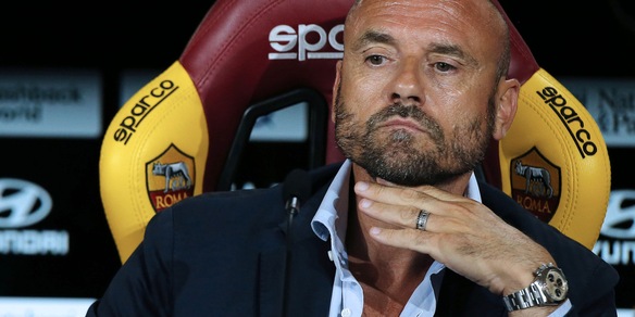 Petrachi, Pioli, l'anticipo di Serie A ed Alonso. Le notizie della sera