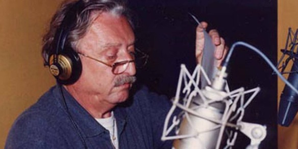 È morto Sorrentino: lutto nel mondo del cinema