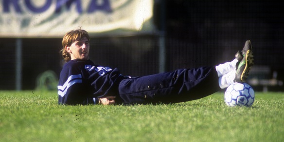 Signori assolto: non truccò Piacenza-Padova del 2010