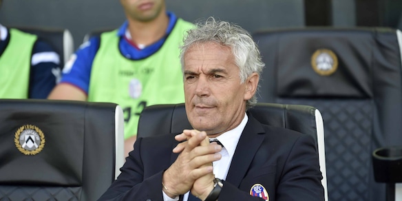 Donadoni esclusivo: "Bologna, per battere il Sassuolo serve la gara perfetta"