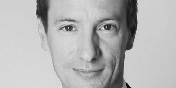 Attacco in Congo, morto l'ambasciatore italiano