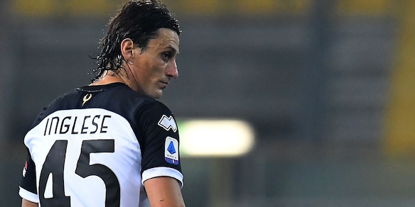 Bologna, è Inglese il sogno last minute