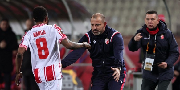 Milan, Stankovic ringhia: "Gioco il mio derby e poi tifo Inter"