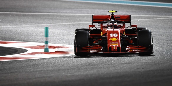 F1, Ferrari: si rinnova la struttura tecnica e sportiva