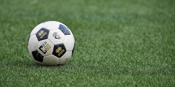 Primavera, il programma della 12ª giornata