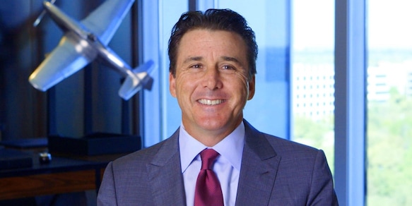 Stadio della Roma, dove potrebbe sorgere? Venerdì l'incontro