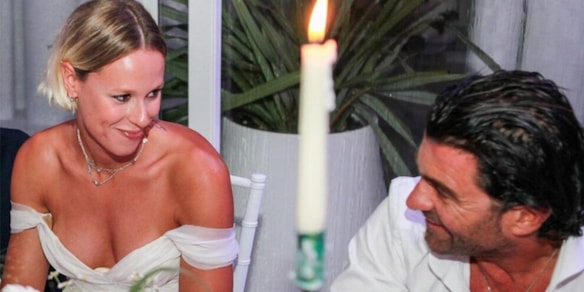 Sanremo, Pellegrini e Tomba sveleranno i loghi per Milano-Cortina 2026