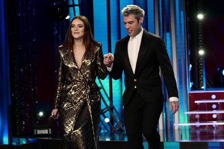 Sanremo 2021, programma e scaletta cantanti prima serata: l'ordine di uscita