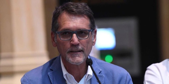 Bologna zona rossa da giovedì: preoccupato il sindaco Merola