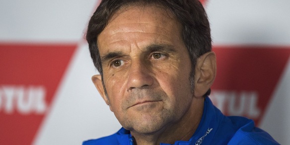 F1, Brivio: "Alonso trascina la squadra, è uno dei migliori di sempre"