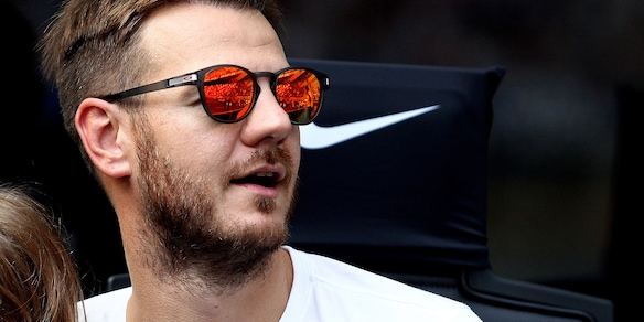 Sanremo 2022, una voce clamorosa: lo condurrà Alessandro Cattelan