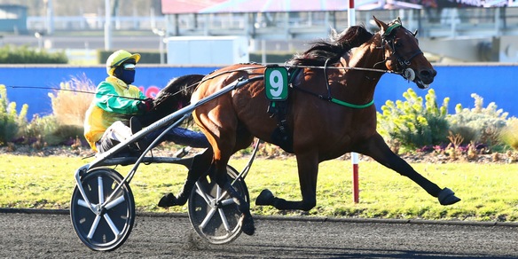 FTB fa tredici nei gruppi 1