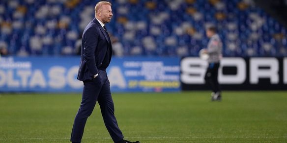 Lazio-Torino, Tare multato e inibito: i fatti