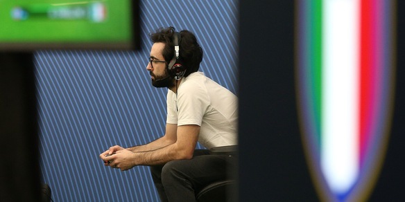 eSports tra mercato, nuovi tifosi e futuro garantito