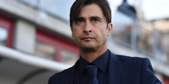 Primavera, il Sassuolo non perde più: 2-0 alla Spal nel derby