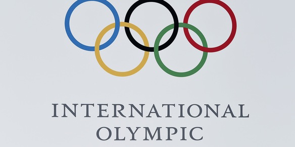 Cio: "Vaccino cinese ai partecipanti alle Olimpiadi"