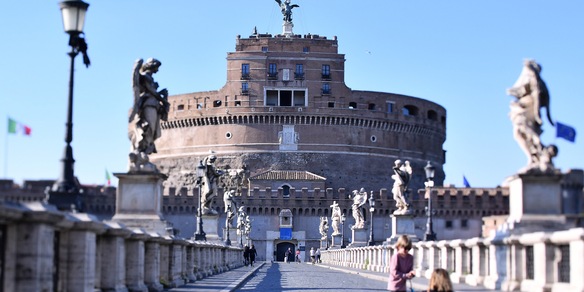 Covid: a Pasqua tutta Italia in zona rossa