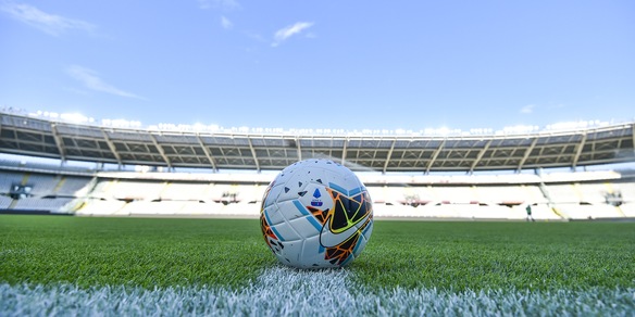 Primavera, Torino-Sampdoria 0-3: tutto facile per i doriani