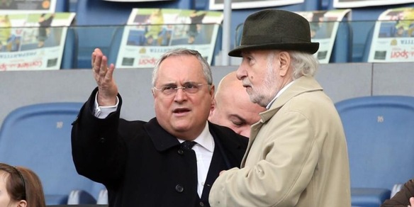 Caso Lazio-Torino, l'avvocato Gentile: "Vogliamo il 3-0 a tavolino"