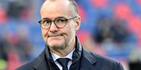 Bologna, Mihajlovic vuole l'Europa: Saputo può rilanciare?