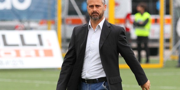 Serie D, recuperi: FC Messina-Licata in tv