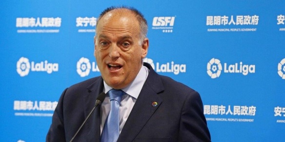 "Spagna verso riapertura stadi: finale di Coppa del Re con il pubblico"