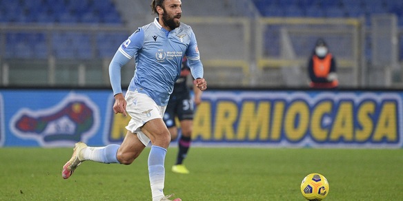 Muriqi, futuro incerto: spunta anche il Galatasaray