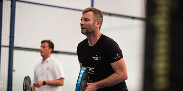 Beltrami-Di Giovanni e Campigotto-Zanchetta vincitori dell’Open